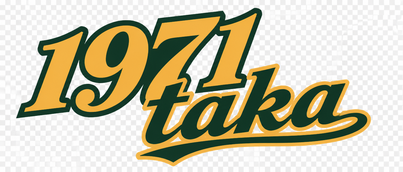 1971 Taka